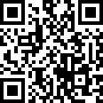 QRコード https://mirunuku.net/?cid=118tbl00054