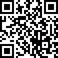 QRコード https://mirunuku.net/?cid=118tbl00070