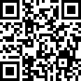QRコード https://mirunuku.net/?cid=118tbl00090