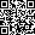 QRコード https://mirunuku.net/?cid=118tbl00102