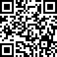 QRコード https://mirunuku.net/?cid=118tbl00110