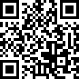 QRコード https://mirunuku.net/?cid=118tem00034