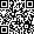 QRコード https://mirunuku.net/?cid=118tem00040