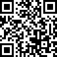QRコード https://mirunuku.net/?cid=118tem00047