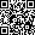 QRコード https://mirunuku.net/?cid=118tem00049