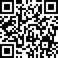 QRコード https://mirunuku.net/?cid=118tem00055
