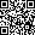 QRコード https://mirunuku.net/?cid=118tem00067