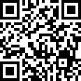 QRコード https://mirunuku.net/?cid=118tem00088