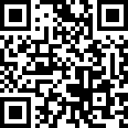 QRコード https://mirunuku.net/?cid=118tem00091