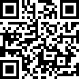 QRコード https://mirunuku.net/?cid=118tks00001
