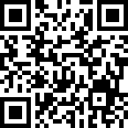 QRコード https://mirunuku.net/?cid=118tks00003