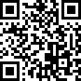 QRコード https://mirunuku.net/?cid=118tog00001