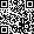 QRコード https://mirunuku.net/?cid=118tog00004