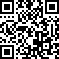 QRコード https://mirunuku.net/?cid=118tog00007