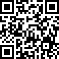QRコード https://mirunuku.net/?cid=118tog00009