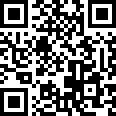 QRコード https://mirunuku.net/?cid=118tog00010