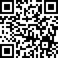 QRコード https://mirunuku.net/?cid=118tog00011