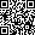 QRコード https://mirunuku.net/?cid=118tri00001