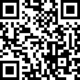 QRコード https://mirunuku.net/?cid=118tri00002