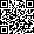 QRコード https://mirunuku.net/?cid=118ult00001