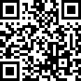 QRコード https://mirunuku.net/?cid=118ult00003