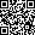 QRコード https://mirunuku.net/?cid=118ult00010