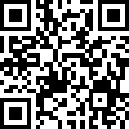 QRコード https://mirunuku.net/?cid=118ult00011