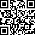QRコード https://mirunuku.net/?cid=118ult00013