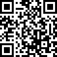 QRコード https://mirunuku.net/?cid=118ult00014