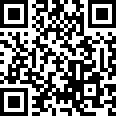 QRコード https://mirunuku.net/?cid=118ult00015