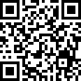 QRコード https://mirunuku.net/?cid=118ult00016