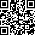 QRコード https://mirunuku.net/?cid=118ult00017
