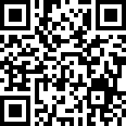 QRコード https://mirunuku.net/?cid=118ult00020