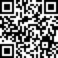 QRコード https://mirunuku.net/?cid=118ult00021