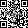 QRコード https://mirunuku.net/?cid=118ult00022