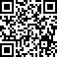QRコード https://mirunuku.net/?cid=118ult00029