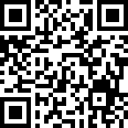 QRコード https://mirunuku.net/?cid=118ult00031