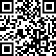 QRコード https://mirunuku.net/?cid=118ult00032
