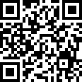 QRコード https://mirunuku.net/?cid=118ult00033