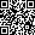 QRコード https://mirunuku.net/?cid=118ult00035