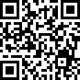 QRコード https://mirunuku.net/?cid=118ult00040