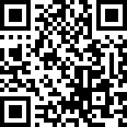 QRコード https://mirunuku.net/?cid=118ult00044