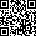 QRコード https://mirunuku.net/?cid=118ult00045