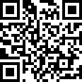 QRコード https://mirunuku.net/?cid=118ult00047