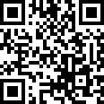 QRコード https://mirunuku.net/?cid=118ult00049
