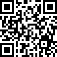 QRコード https://mirunuku.net/?cid=118ult00050