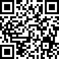 QRコード https://mirunuku.net/?cid=118ult00051
