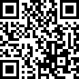 QRコード https://mirunuku.net/?cid=118ult00052