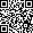 QRコード https://mirunuku.net/?cid=118ult00053