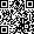 QRコード https://mirunuku.net/?cid=118ult00057